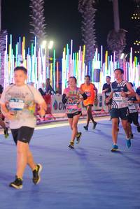 BIB: 
                            <button type="button" onclick="openModal(24076336)" class="btn btn-primary btn-sm float-right btn-popup" data-toggle="modal" data-target=".modal-high-quality">
                        <i class="fas fa-shopping-cart"></i> Add to Cart
                    </button>
                                            <button type="button" onclick="isThisMe(24076336, true)" class="btn btn-success btn-sm float-right btn-popup btn-isme hidden" data-toggle="tooltip" data-placement="bottom" title="นี่คือรูปของคุณใช่ไหม คลิกที่นี่เพื่อเอาเข้าอัลบั้ม">
                        <i class="fas fa-plus"></i> Add to album
                    </button>
                    <button type="button" onclick="isThisMe(24076336, false)" class="btn btn-warning btn-sm float-right btn-popup btn-isnotme hidden">
                        <i class="fas fa-ban"></i> Remove from album
                    </button>